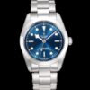 Tudor Black Bay M79680-0002 3T Factory - Replica Watches Factory