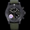 Breitling Avenger XB12101A.BF46.283S.X20D.4 GF Factory - Replica Watches Factory