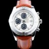 Breitling Colt A13388111G1X1 BR Factory - Replica Watches Factory