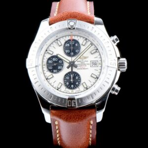 Breitling Colt A13388111G1X1 BR Factory - Replica Watches Factory