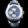 Breitling Colt A13388111C1X1 BR Factory - Replica Watches Factory