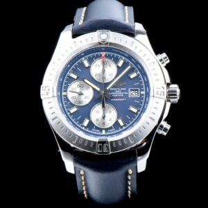 Breitling Colt A13388111C1X1 BR Factory - Replica Watches Factory
