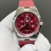 Vacheron Constantin 4300V-220G-H151 TW Factory V3 - Replica Watches Factory