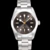 Tudor Black Bay M79680-0001 3T Factory - Replica Watches Factory