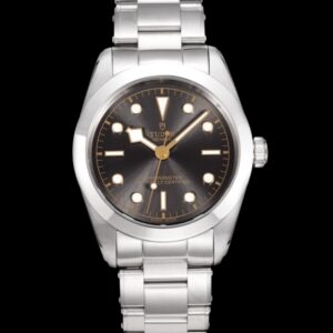 Tudor Black Bay M79680-0001 3T Factory - Replica Watches Factory