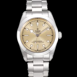 Tudor Black Bay M79680-0003 3T Factory - Replica Watches Factory