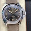 Panerai Luminor 1950 PAM00622 VS Factory - Replica Watches Factory
