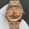 Vacheron Constantin 4300V-220R-H144 TW Factory V3 - Replica Watches Factory