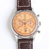 Breitling Premier AB0145331K1P1 TW Factory - Replica Watches Factory