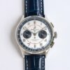 Breitling Premier AB0118A71G1P1 TW Factory - Replica Watches Factory