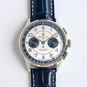 Breitling Premier AB0118A71G1P1 TW Factory - Replica Watches Factory