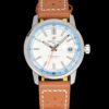 Breitling TOP TIME AB3113281A1X1 BLS Factory - Replica Watches Factory