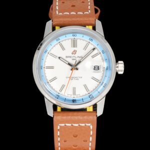 Breitling TOP TIME AB3113281A1X1 BLS Factory - Replica Watches Factory