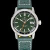 Breitling TOP TIME AB3113171L1X1 BLS Factory - Replica Watches Factory