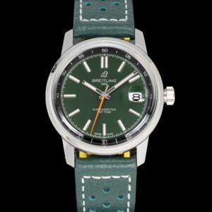Breitling TOP TIME AB3113171L1X1 BLS Factory - Replica Watches Factory