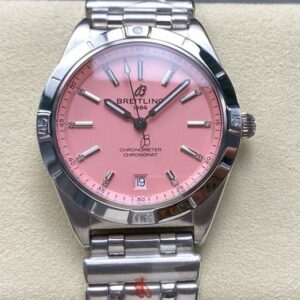 Breitling Chronomat A77310101K1A1 BLS Factory - Replica Watches Factory