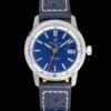Breitling TOP TIME AB3113A71C1X1 BLS Factory - Replica Watches Factory