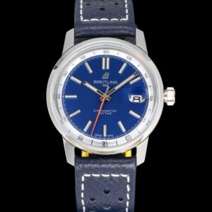 Breitling TOP TIME AB3113A71C1X1 BLS Factory - Replica Watches Factory