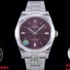 Rolex Oyster Perpetual m114300-0002 NR Factory - Replica Watches Factory