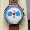 Breitling TOP TIME A233112A1A1X1 BLS Factory V2 - Replica Watches Factory