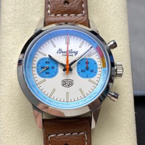 Breitling TOP TIME A233112A1A1X1 BLS Factory V2 - Replica Watches Factory