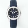 Patek Philippe Aquanaut 5168G-001 DDF Factory - Replica Watches Factory