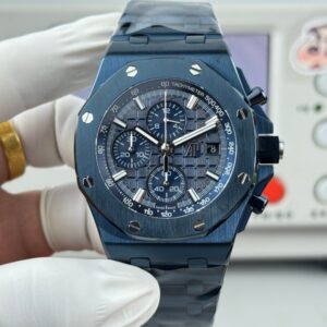Audemars Piguet 26238CD.OO.1300CD.01 APK Factory - Replica Watches Factory