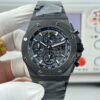 Audemars Piguet 26238CE.OO.1300CE.02 APK Factory - Replica Watches Factory