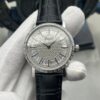 Piaget ALTIPLANO G0A37128 MKF Factory - Replica Watches Factory