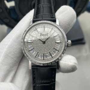Piaget ALTIPLANO G0A37128 MKF Factory - Replica Watches Factory