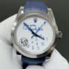 Rolex Milgauss 116400 VS Factory 40mm - Replica Watches Factory