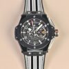 Hublot Big Bang 401.FX.1123.VR TW Factory - Replica Watches Factory