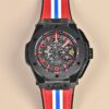 Hublot Big Bang 401.CX.1123.VR TW Factory - Replica Watches Factory