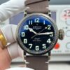 Zenith Pilot 29.2430.679-21.C753 V+ Factory - Replica Watches Factory