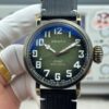 Zenith Pilot 29.2430.679-63.I001 V+ Factory - Replica Watches Factory