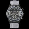 Rolex Daytona DIW Factory 4131 movement - Replica Watches Factory