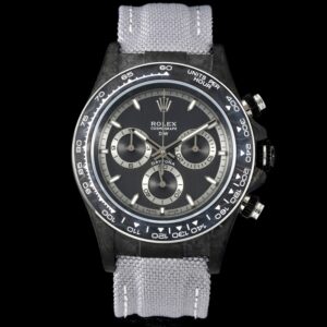 Rolex Daytona DIW Factory 4131 movement - Replica Watches Factory