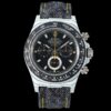 Rolex Daytona DIW Factory 4130 movement - Replica Watches Factory