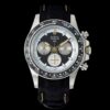 Rolex Daytona DIW Factory carbon fiber - Replica Watches Factory