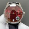 IWC Portuguese IW501709 APS Factory - Replica Watches Factory