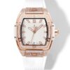 Hublot 662.OE.2080.RW.1604 MS Factory - Replica Watches Factory