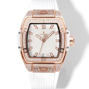 Hublot 662.OE.2080.RW.1604 MS Factory - Replica Watches Factory