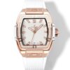 Hublot 662.OE.2080.RW.1204 MS Factory - Replica Watches Factory