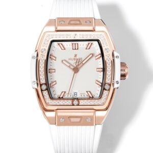 Hublot 662.OE.2080.RW.1204 MS Factory - Replica Watches Factory