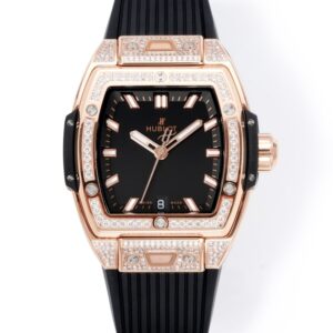Hublot 662.OX.1180.RX.1604 MS Factory - Replica Watches Factory