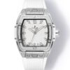 Hublot 662.NE.2010.RW.1604 MS Factory - Replica Watches Factory