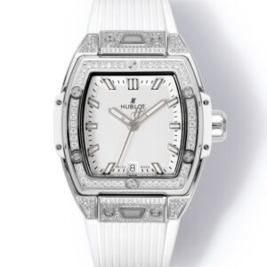Hublot 662.NE.2010.RW.1604 MS Factory - Replica Watches Factory