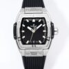Hublot 662.NX.1170.RX.1604 MS Factory - Replica Watches Factory
