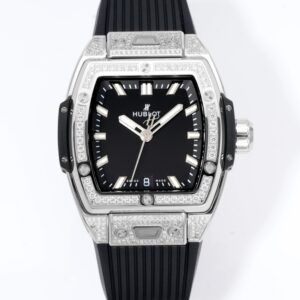 Hublot 662.NX.1170.RX.1604 MS Factory - Replica Watches Factory