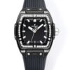 Hublot 662.CX.1170.RX.1204 MS Factory - Replica Watches Factory
